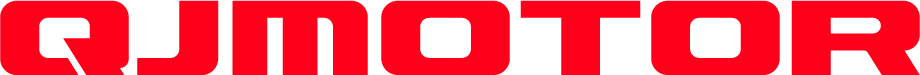 QJ Motor